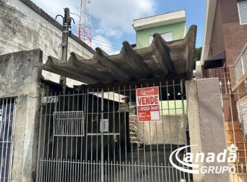 img0 · Residencial - Bela Vista