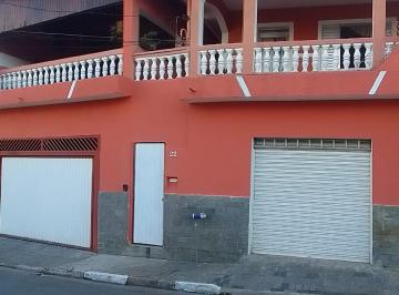 img0 · Residencial - Jardim de Abril
