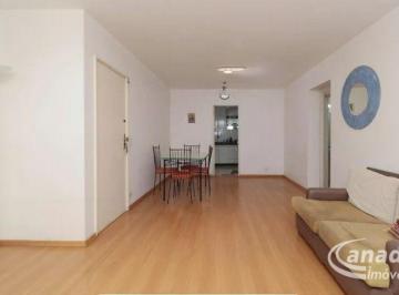 img0 · Residencial - Cerqueira Cesar