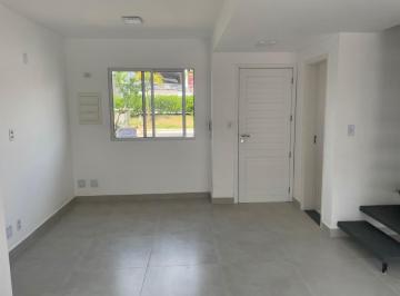 img0 ·  CASA À VENDA – CONDOMÍNIO PÁTEO SANTO ANTÔNIO | ITATIBA/SP