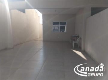 img0 · Sobrado Novo Para Venda e Locacao Com Excelente Acabamento, Com 4 Dormitorios Sendo 2 Suites