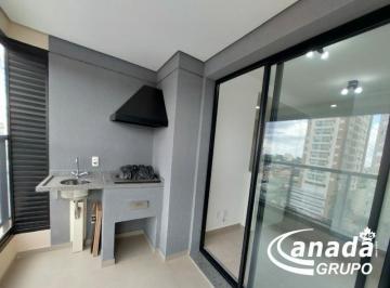 img0 · Apartamento A Venda Na Vila Yara - 2 Quartos