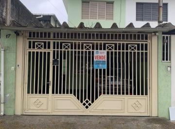img0 · Residencial - Vila Jaguara