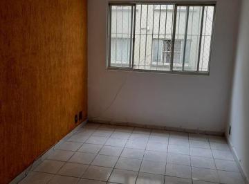img0 · Apartamento A Venda No Sao Pedro Com 2 Quartos
