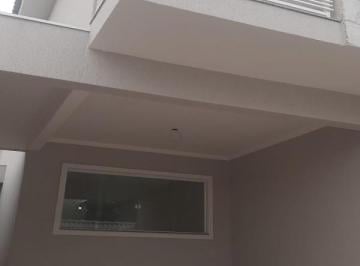 img0 · Residencial - Jardim das Flores