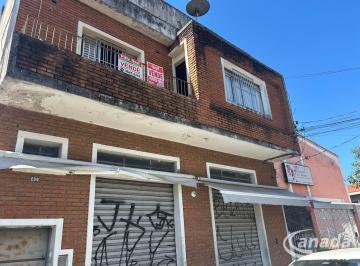 img0 · Sobrado A Venda Na Vila Ayrosa Com 9 Quartos