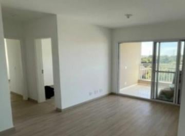 img0 · Residencial - Jardim Portao Vermelho