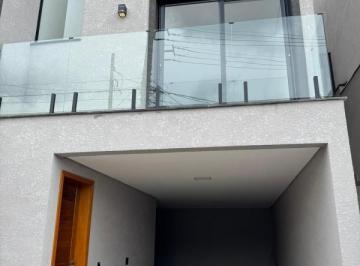 img0 · Residencial - Villas Do Jaguari