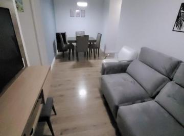img0 · Apartamento A Venda Na Vila Menk Com 2 Quartos