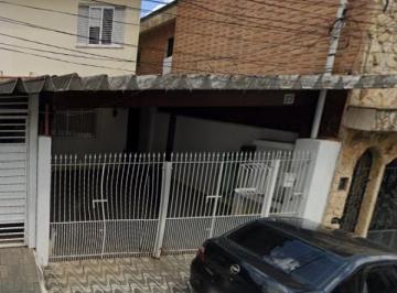 img0 · Residencial - Jd Dabril