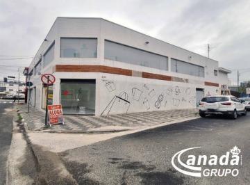 img0 · Imovel Comercial Para Locacao No Centro de Osasco