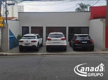 img0 · Comercial - Cidade Sao Francisco