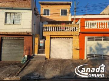 img0 · Imovel Renda A Venda Na Vila Ayrosa Com 4 Quartos