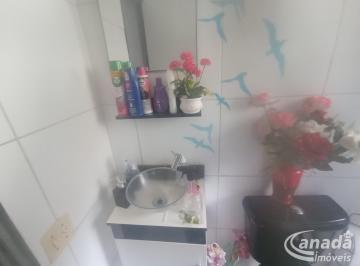 img0 · Residencial - Ayrosa