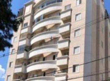img0 · Residencial - Vila Sao Luiz