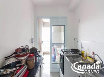 img0 · Residencial - Santa Maria