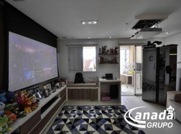 img0 · Residencial - Centro