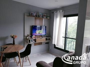 img0 · Residencial - Lageado