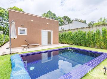 img0 · Residencial - Jardim Colibri