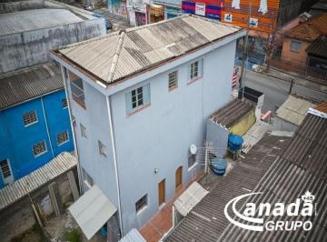 img0 · Comercial - Pestana