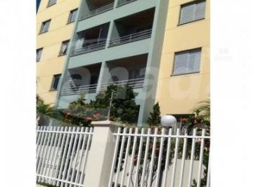 img0 · Apartamento A Venda No Km 18 Com 3 Quartos