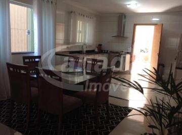 img0 · Residencial - Bela Vista