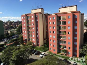 img0 · Residencial - Veloso