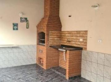 img0 · Residencial - Cidade das Flores