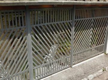 img0 · Residencial - Centro