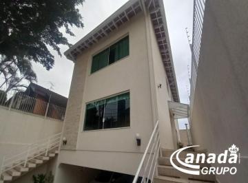 img0 · Residencial - Adalgisa