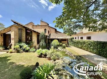 img0 · Residencial - Nova Higienopolis