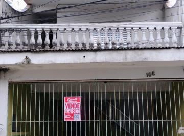 img0 · Sobrado A Venda No Novo Osasco Com 3 Quartos