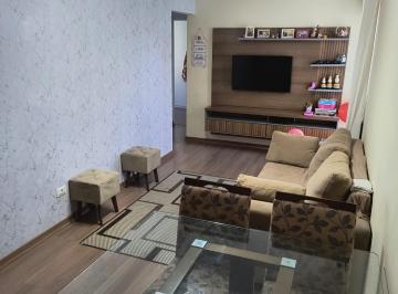 img0 · Residencial - Piratininga