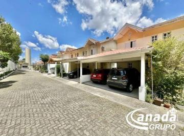 img0 · Residencial - Chacara Pavoeiro