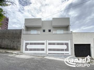 img0 · Sobrado Novo
