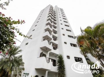 img0 · Residencial - Jardim Avelino