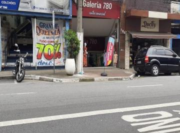 img0 · Comercial - Centro