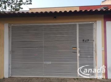 img0 · Casa Terrea A Venda - Sorocaba