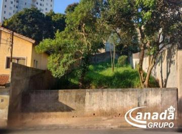 img0 · Terreno A Venda Na City Bussocaba, Osasco Contendo Area Total de 491m² - Te0134