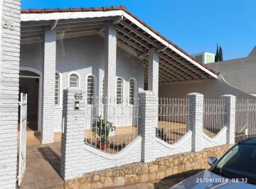 img0 · Casa à Venda – Residencial ou Comercial – Rua do Líbano