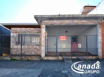 img0 · Sobrado A Venda No Umuarama Com 2 Quartos