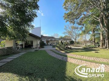 img0 · Fazendinha Com Area de 10.490 M²! Ideal Para Morar Ou Incorporar: Permite Lotes de 450m!!²