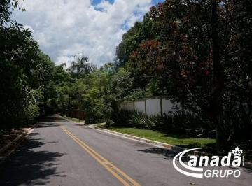 img0 · Residencial - Chacara Vale Do Rio Cotia
