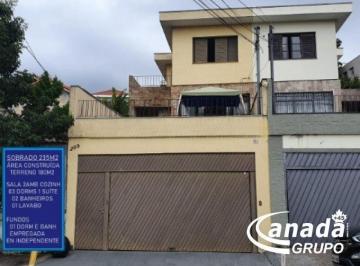 img0 · Residencial - Jaguare
