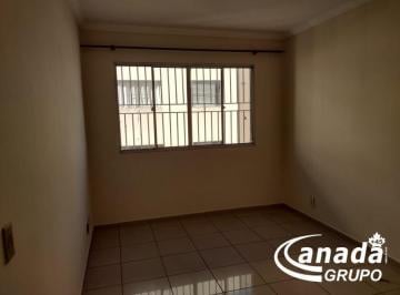 img0 · Residencial - Jaguaribe