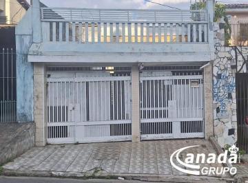img0 · Residencial - Bela Vista