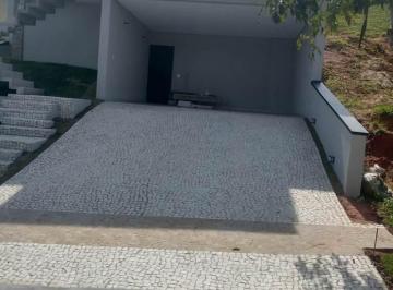 img0 · Casa à Venda – Condomínio Ravenna – Itatiba/SP