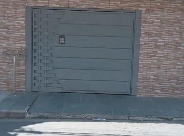 img0 · Residencial - Vila Menck