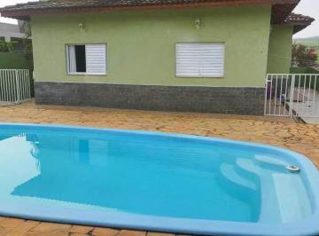 img0 · Casa Térrea à Venda – Condomínio Bosque dos Pires, Itatiba/SP