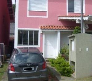img0 · Residencial - Granja Viana